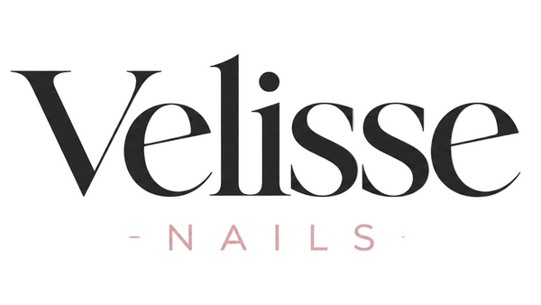 VelisseNails