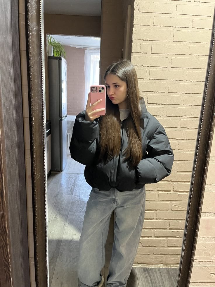 Mariiaamartinezz