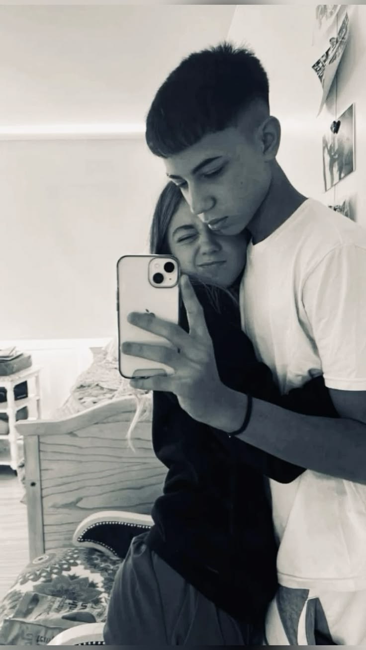 cristianqtoro